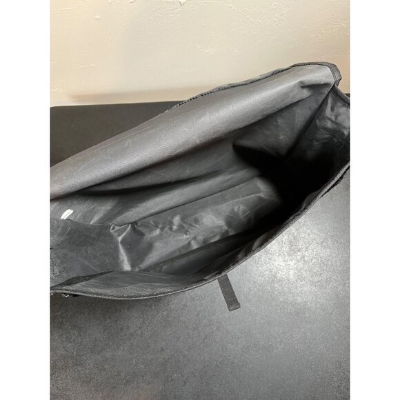 Maroon 5 Band Messenger Bag Tour Merchandise Music Crossbody Travel 13” x 14” - Picture 3 of 8